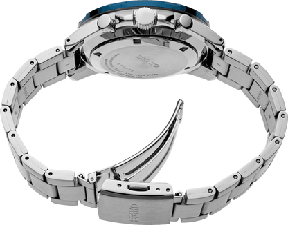 SSB321 Essentials Collection