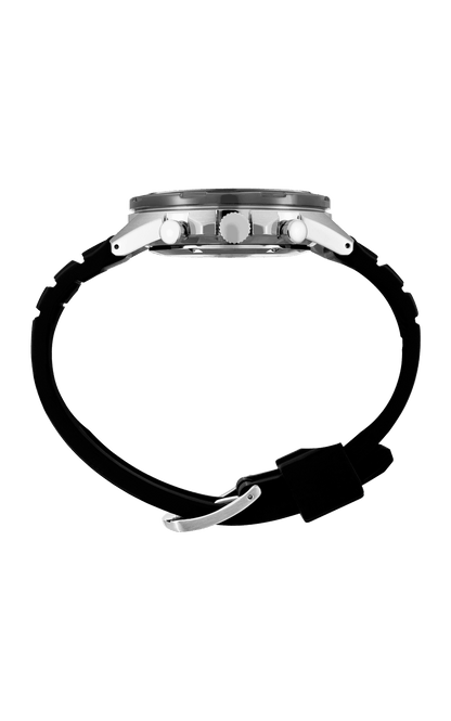 SSB347 Essentials Collection