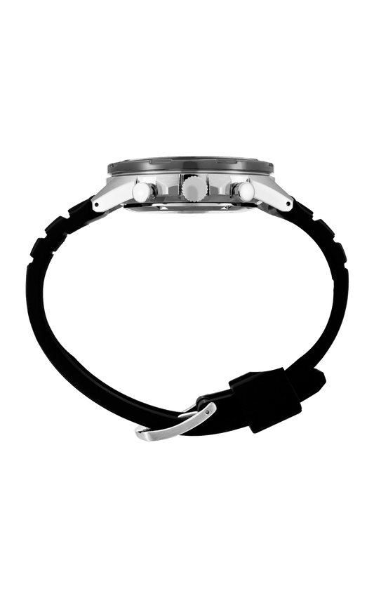 ssb347-essentials-collection