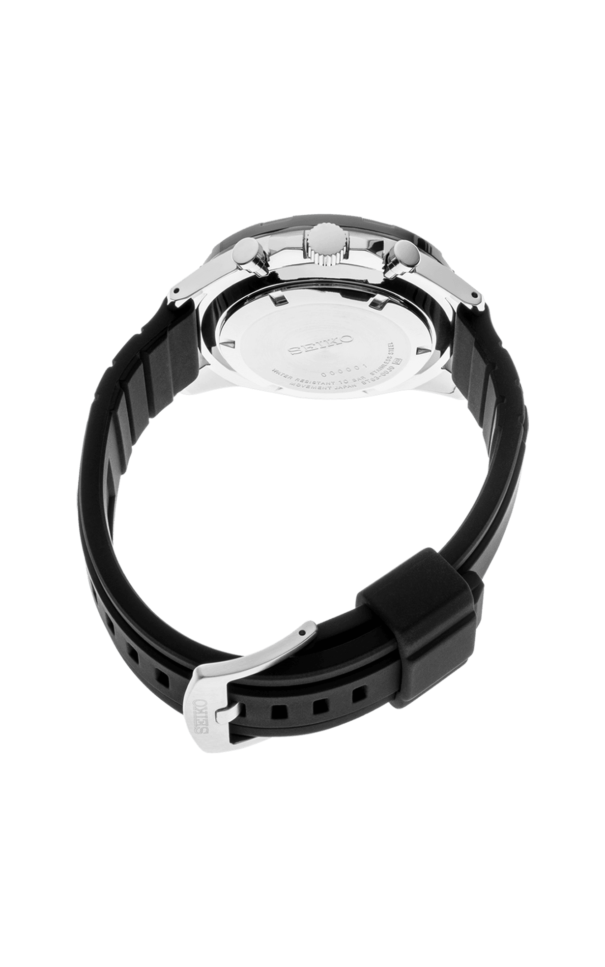 SSB347 Essentials Collection