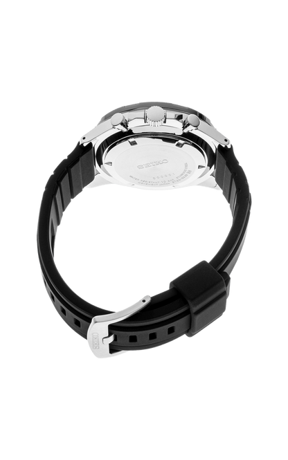 SSB347 Essentials Collection