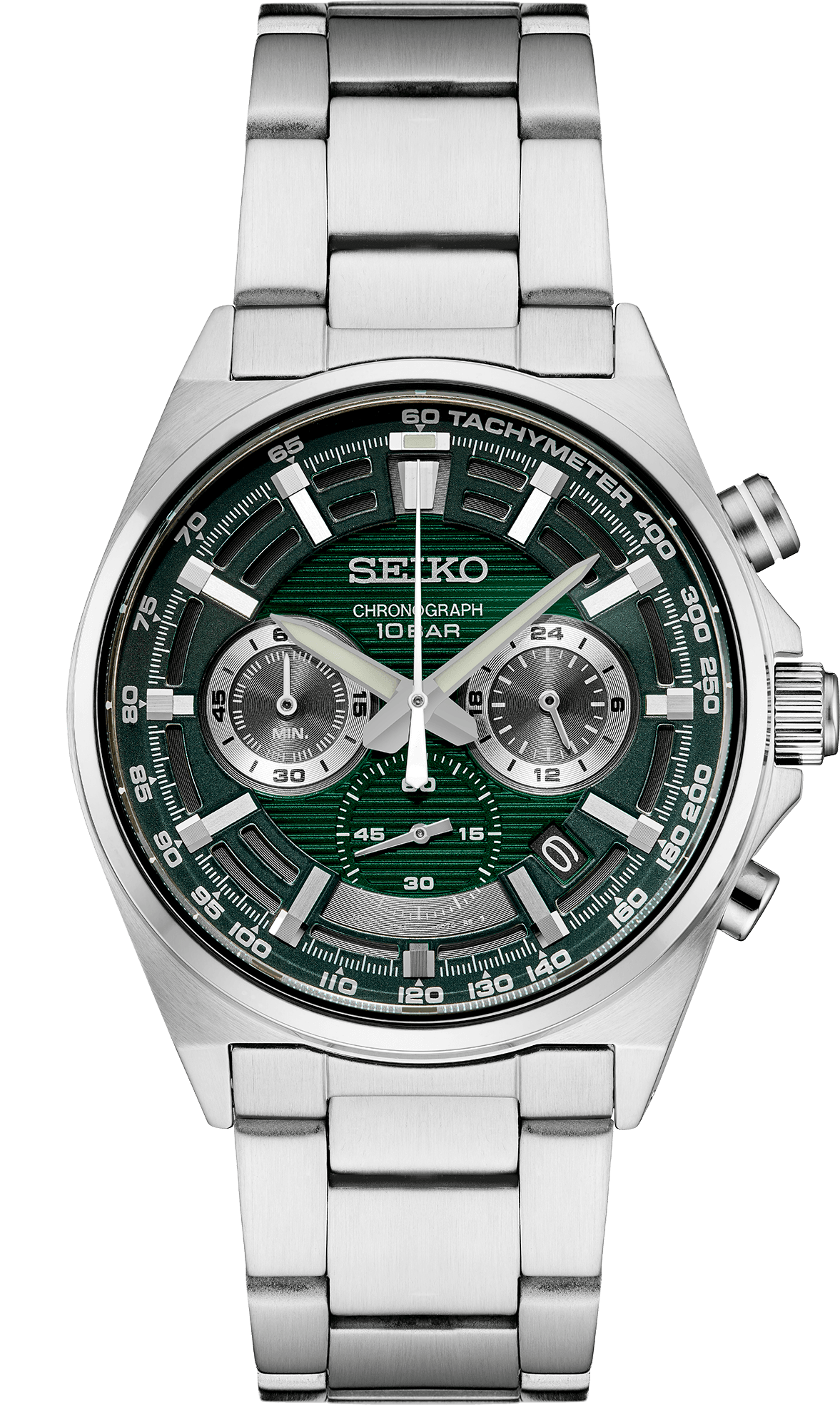 SSB405 Essentials Collection