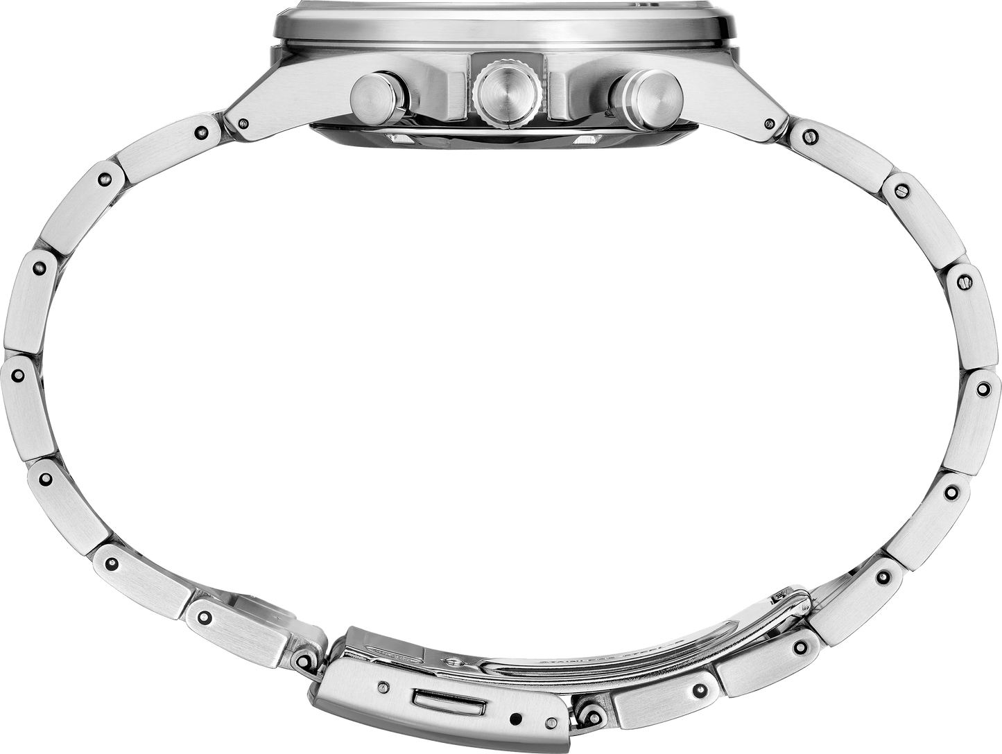 SSB405 Essentials Collection