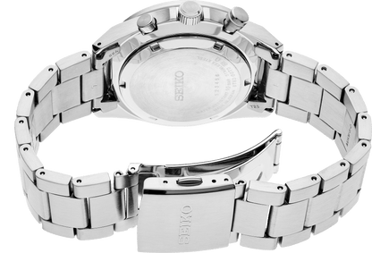 SSB405 Essentials Collection