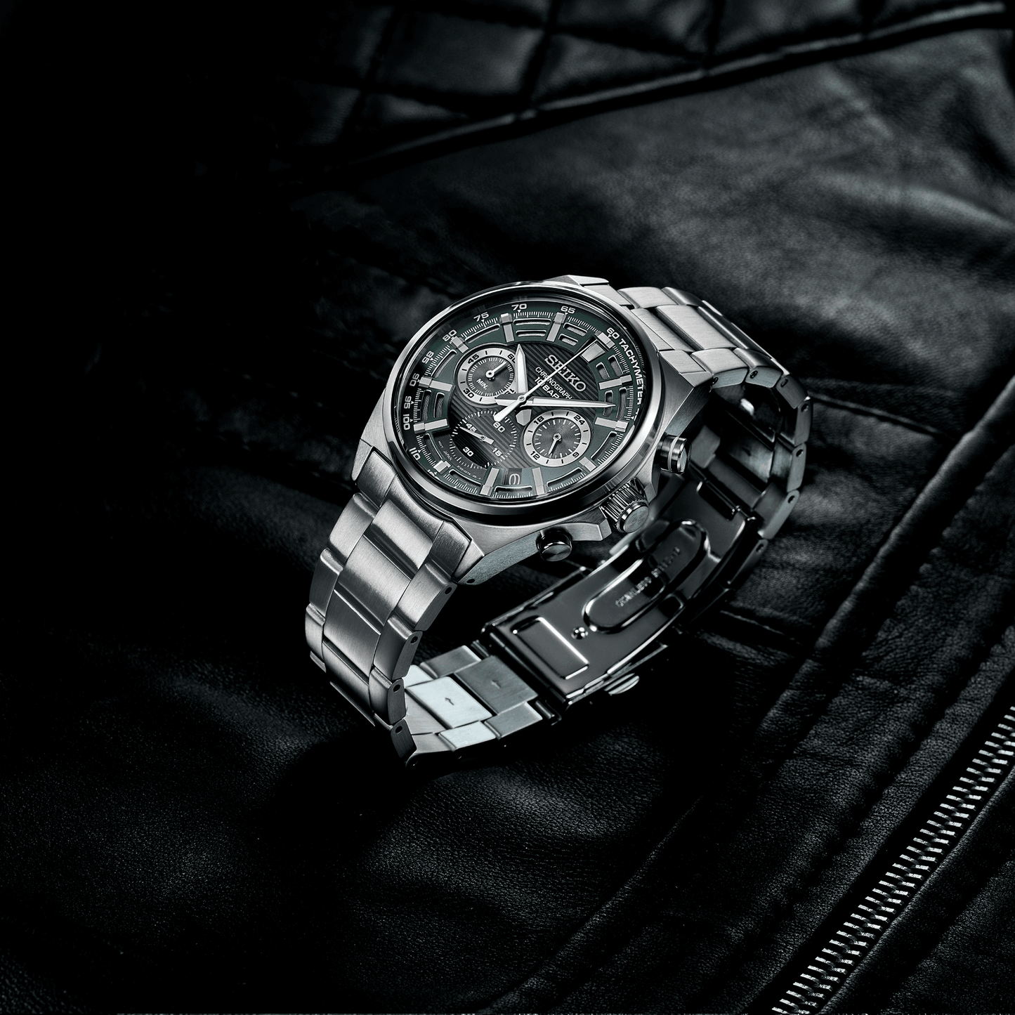 SSB405 Essentials Collection