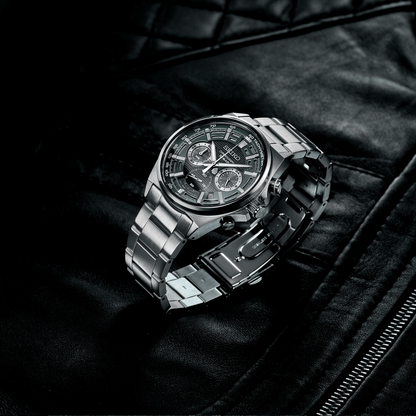 SSB405 Essentials Collection