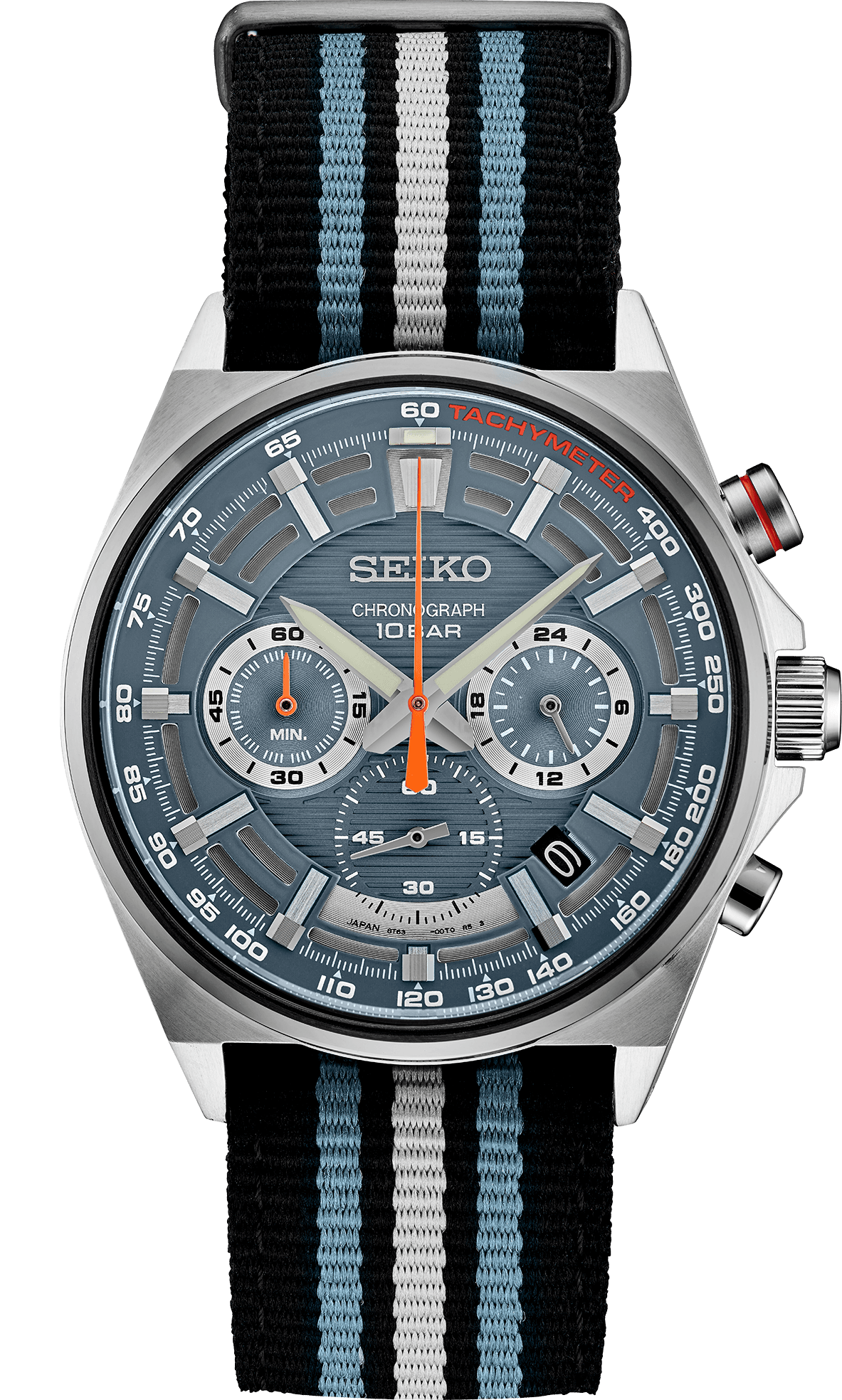 SSB409 Essentials Collection