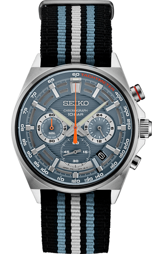 SSB409 Essentials Collection