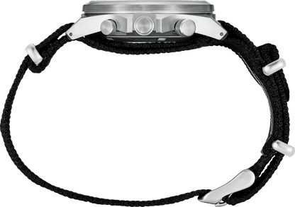 SSB409 Essentials Collection