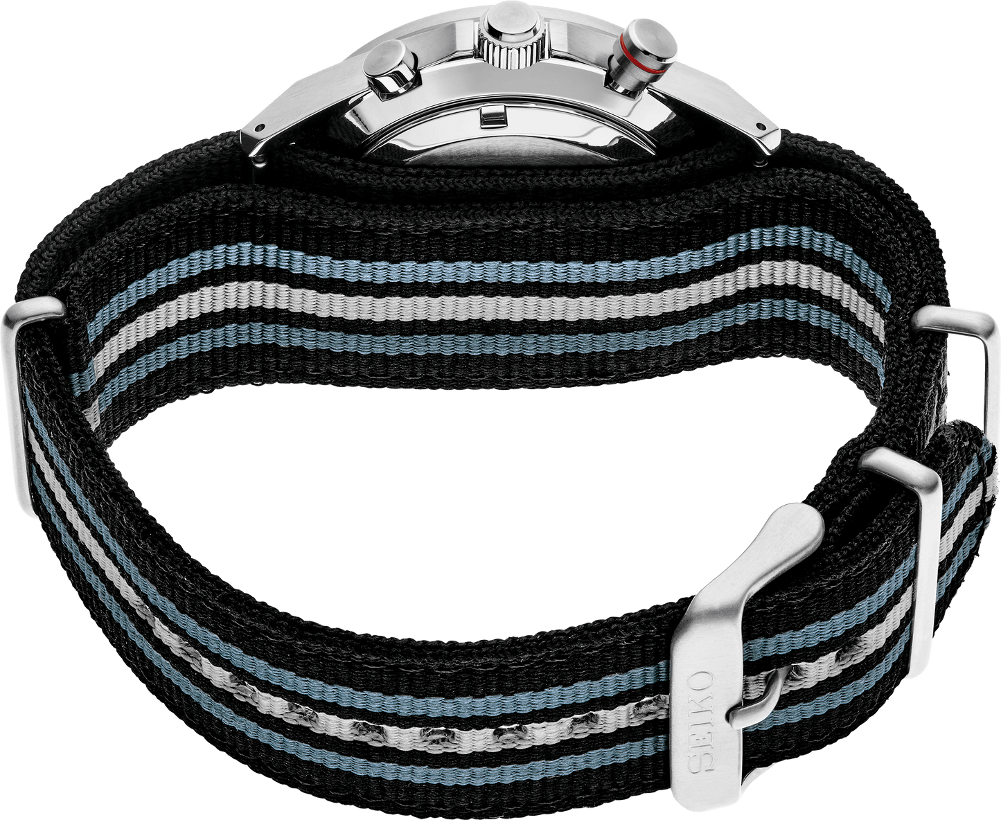 SSB409 Essentials Collection