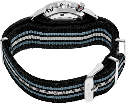 SSB409 Essentials Collection