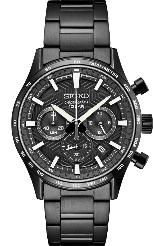 SSB415 Essentials Collection