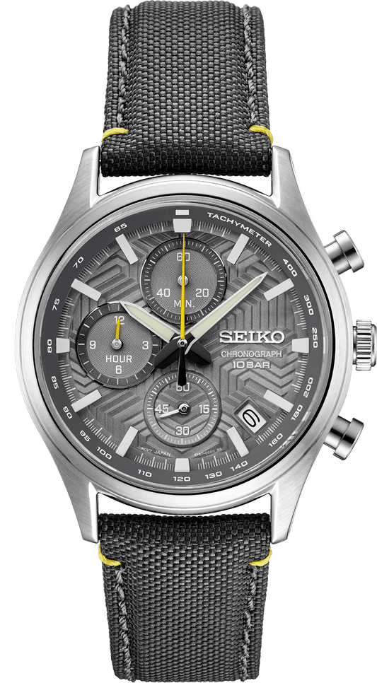 SSB423 Essentials Collection