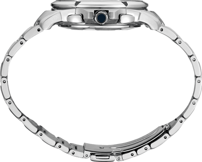 SSB431 Coutura Quartz Chronograph