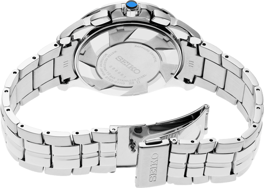 ssb431-coutura-quartz-chronograph