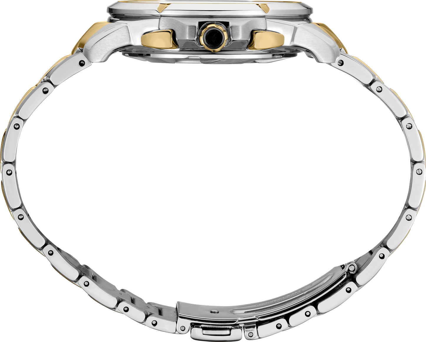 SSB434 Coutura Quartz Chronograph