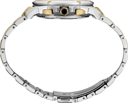 SSB434 Coutura Quartz Chronograph