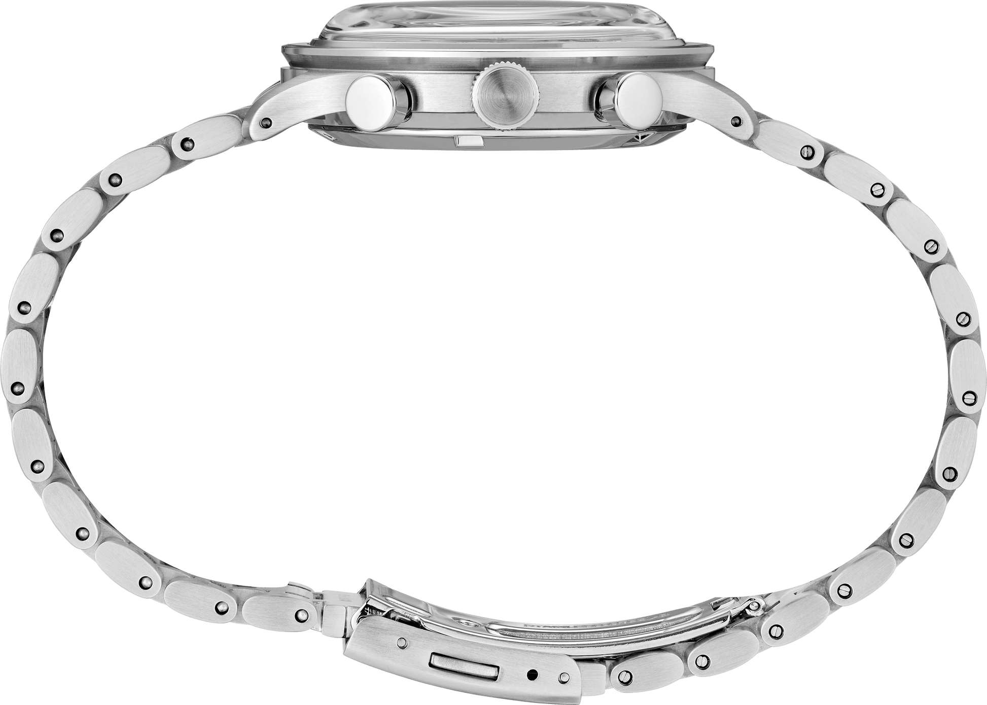 Seiko Essentials Collection SSB479