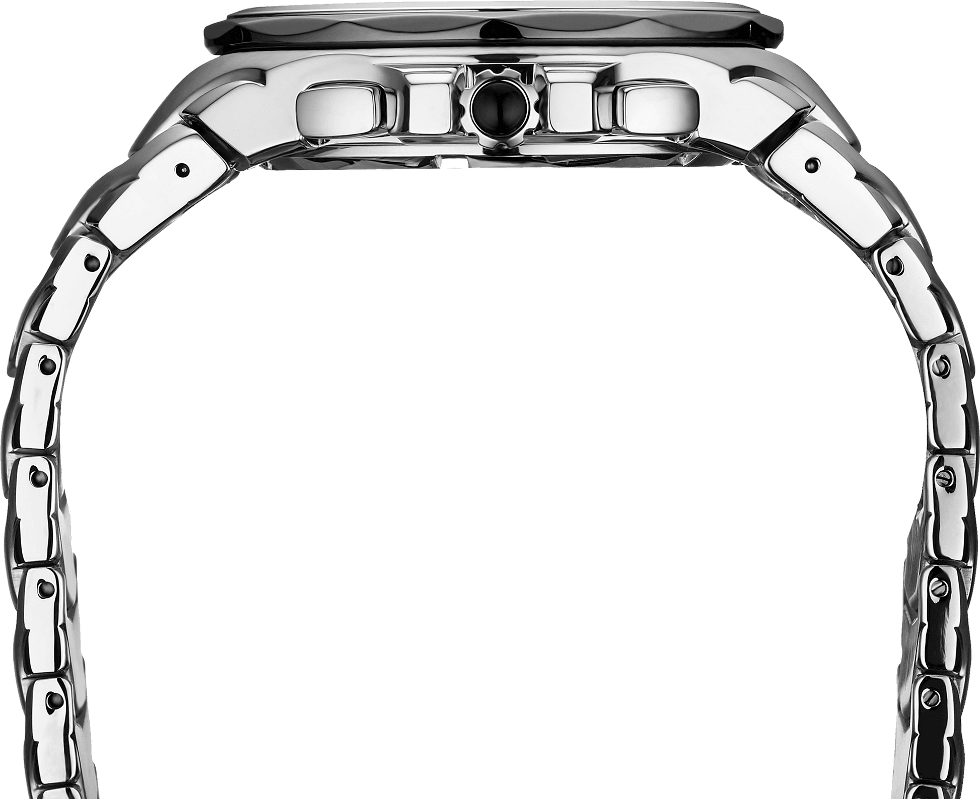 Seiko Essentials Collection SSC627