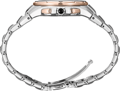 SSC788 Coutura Perpetual Chronograph