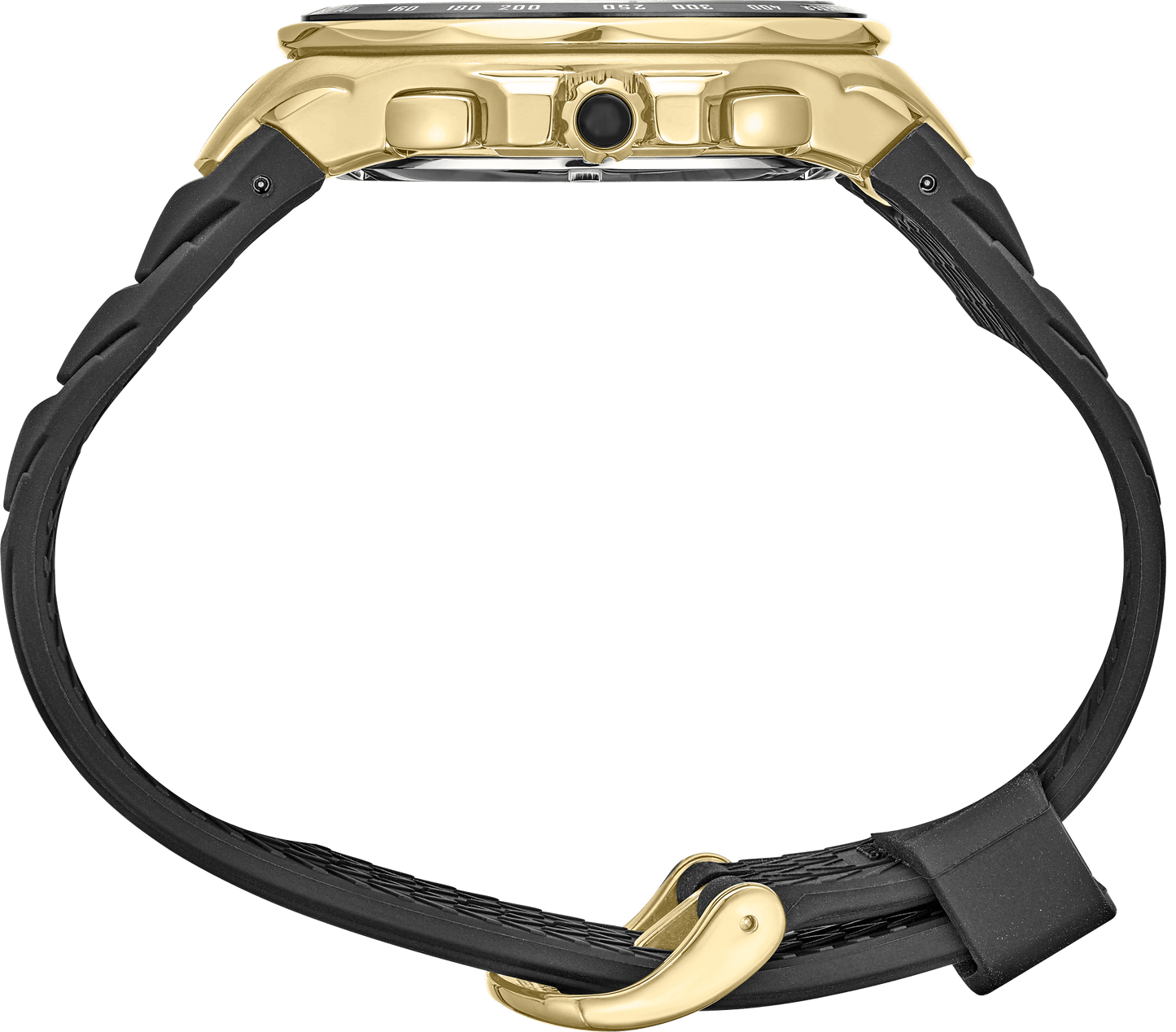 SSC810 Coutura Solar Chronograph