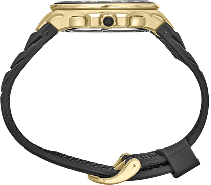 SSC810 Coutura Solar Chronograph