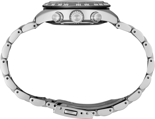 ssc813-prospex-speedtimer-solar-chronograph