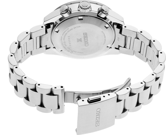 ssc913-prospex-speedtimer-solar-chronograph