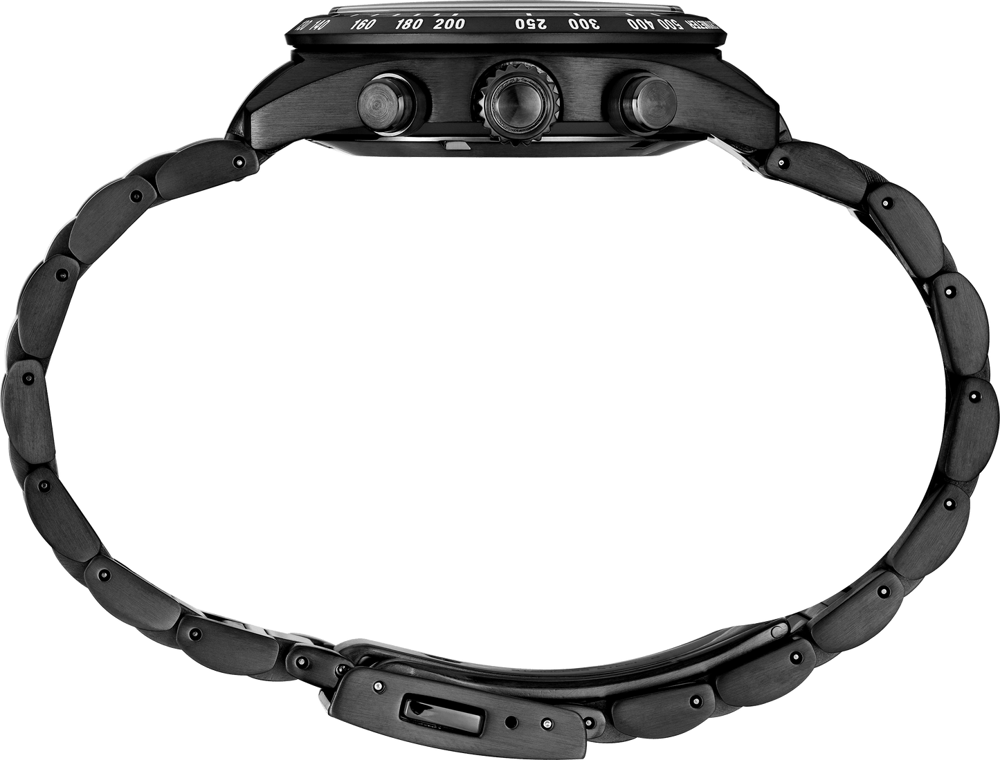 SSC917 Prospex Speedtimer Solar Chronograph