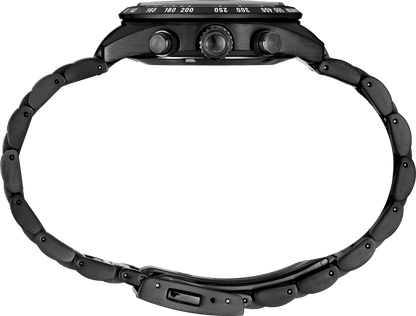 SSC917 Prospex Speedtimer Solar Chronograph