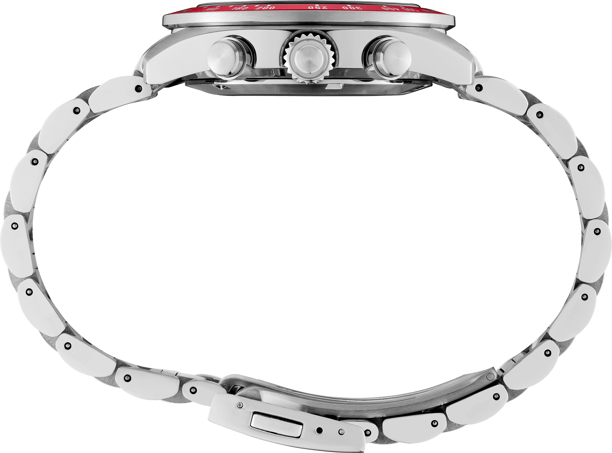 Seiko Speedtimer Solar Chronograph SSC945