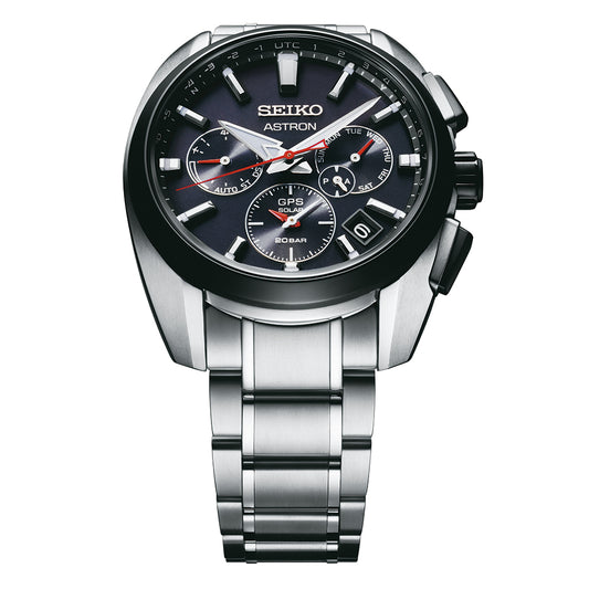 Astron Gps Solar Ssh103