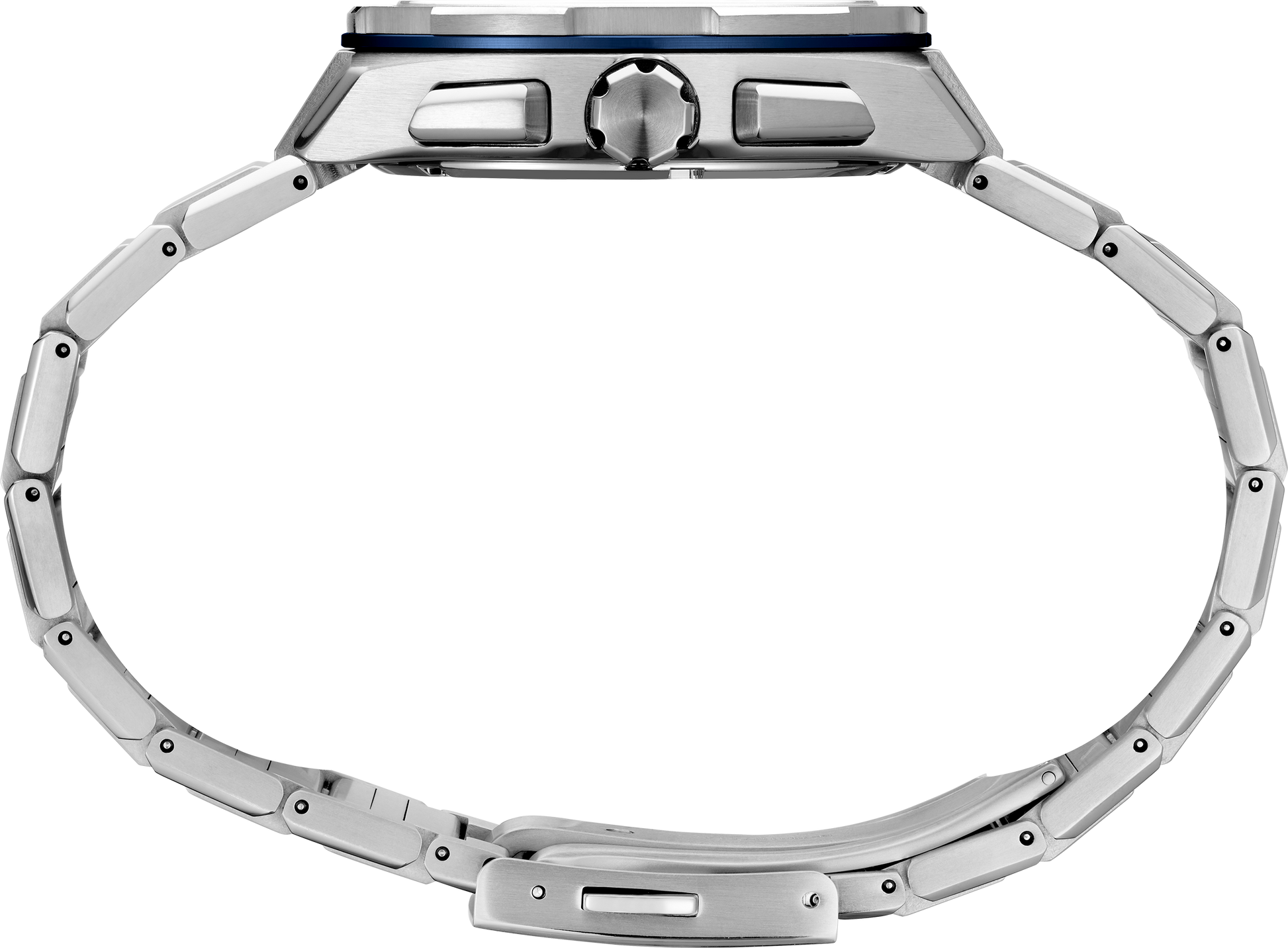 Astron Gps Solar Ssj023