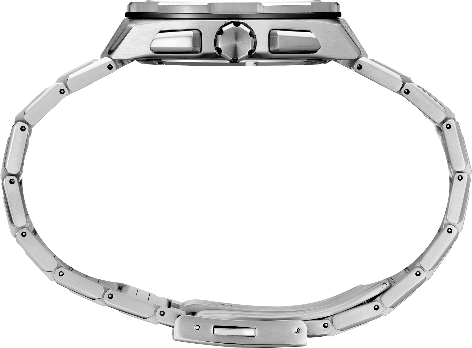 Astron Gps Solar Ssj025