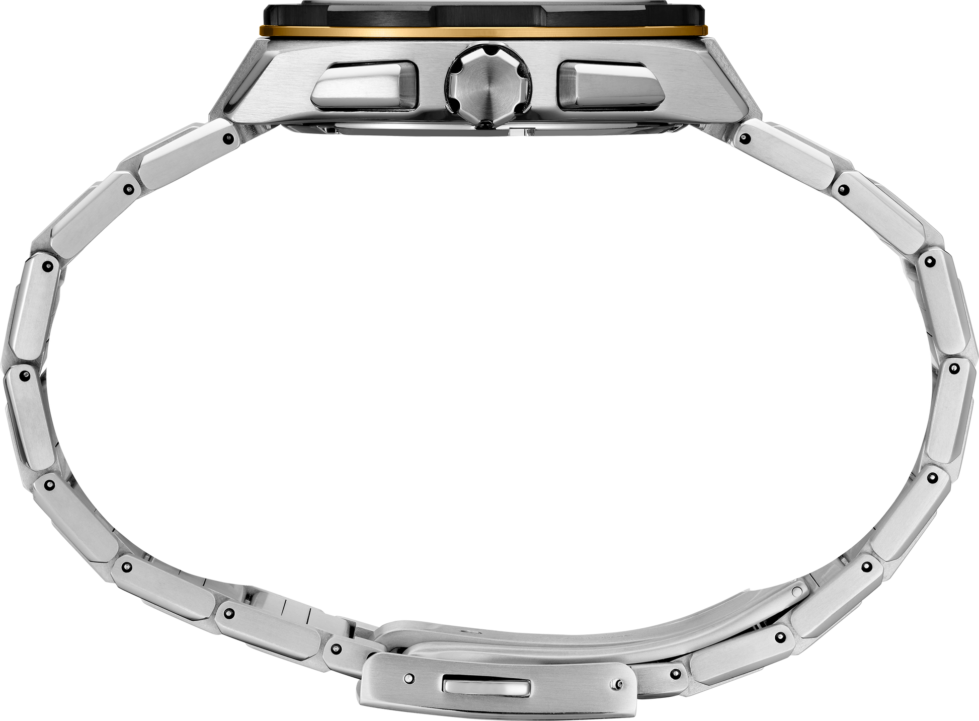 Astron Gps Solar Ssj026