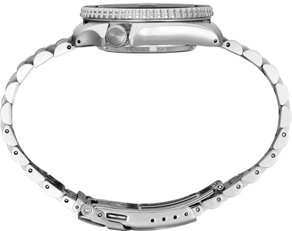 SSK005 Seiko 5 Sports SKX Sports Style GMT Series