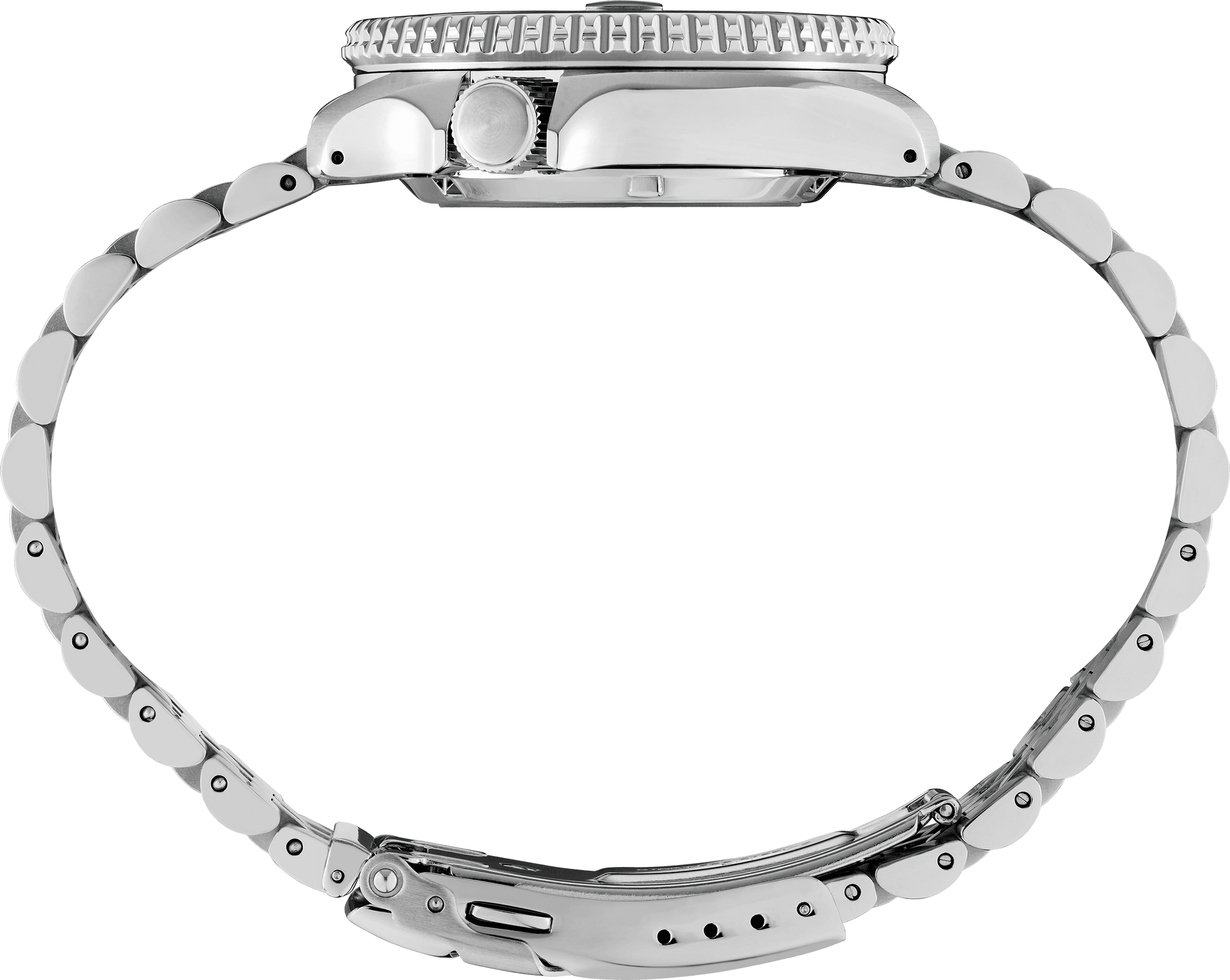 Seiko 5 Sports SKX Sports Style GMT Series SSK033