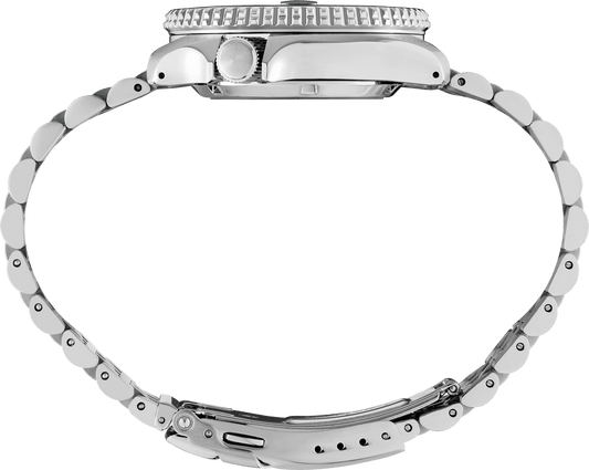 Seiko 5 Sports SKX Sports Style GMT Series SSK033