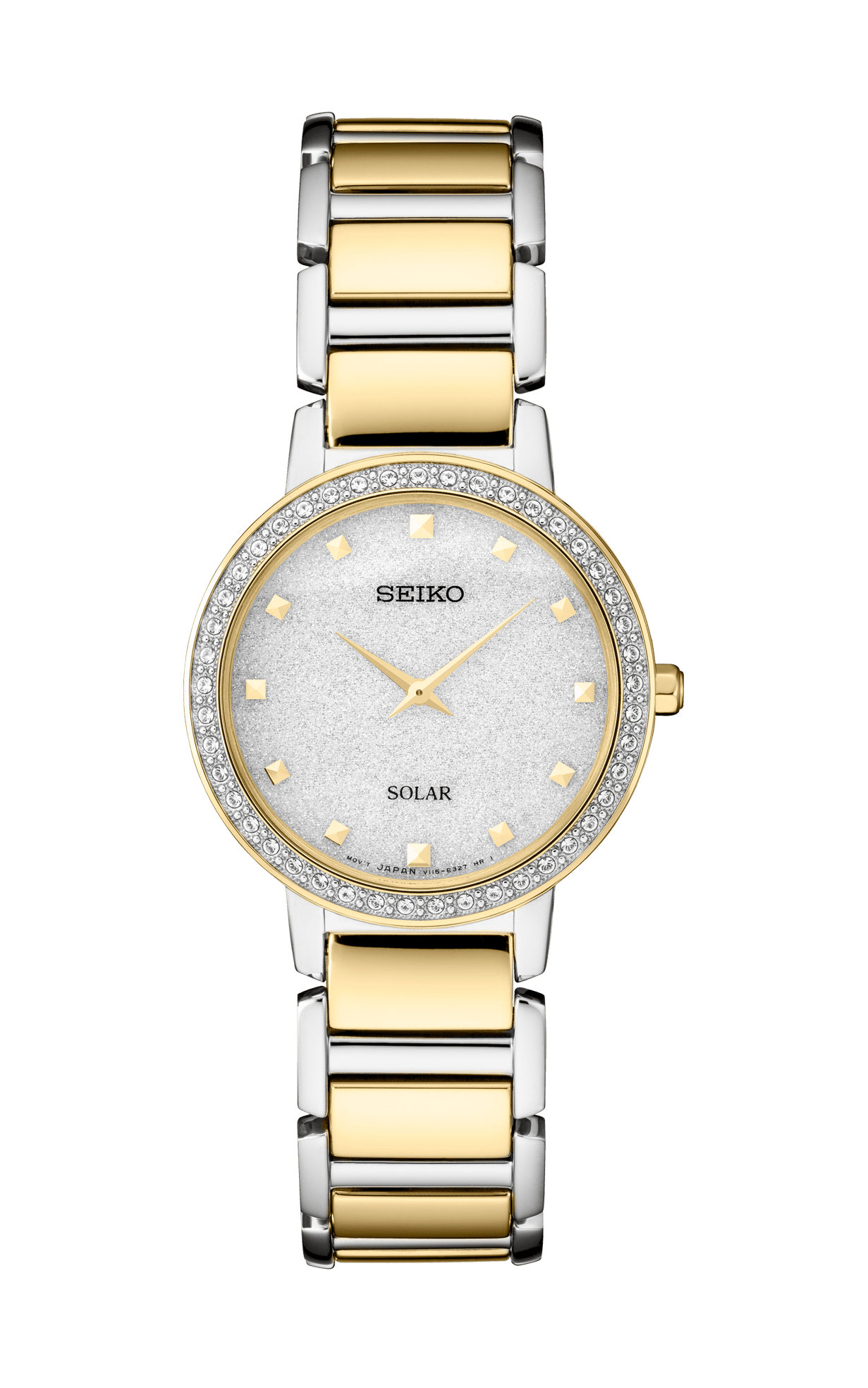 SUP434 Essentials Collection