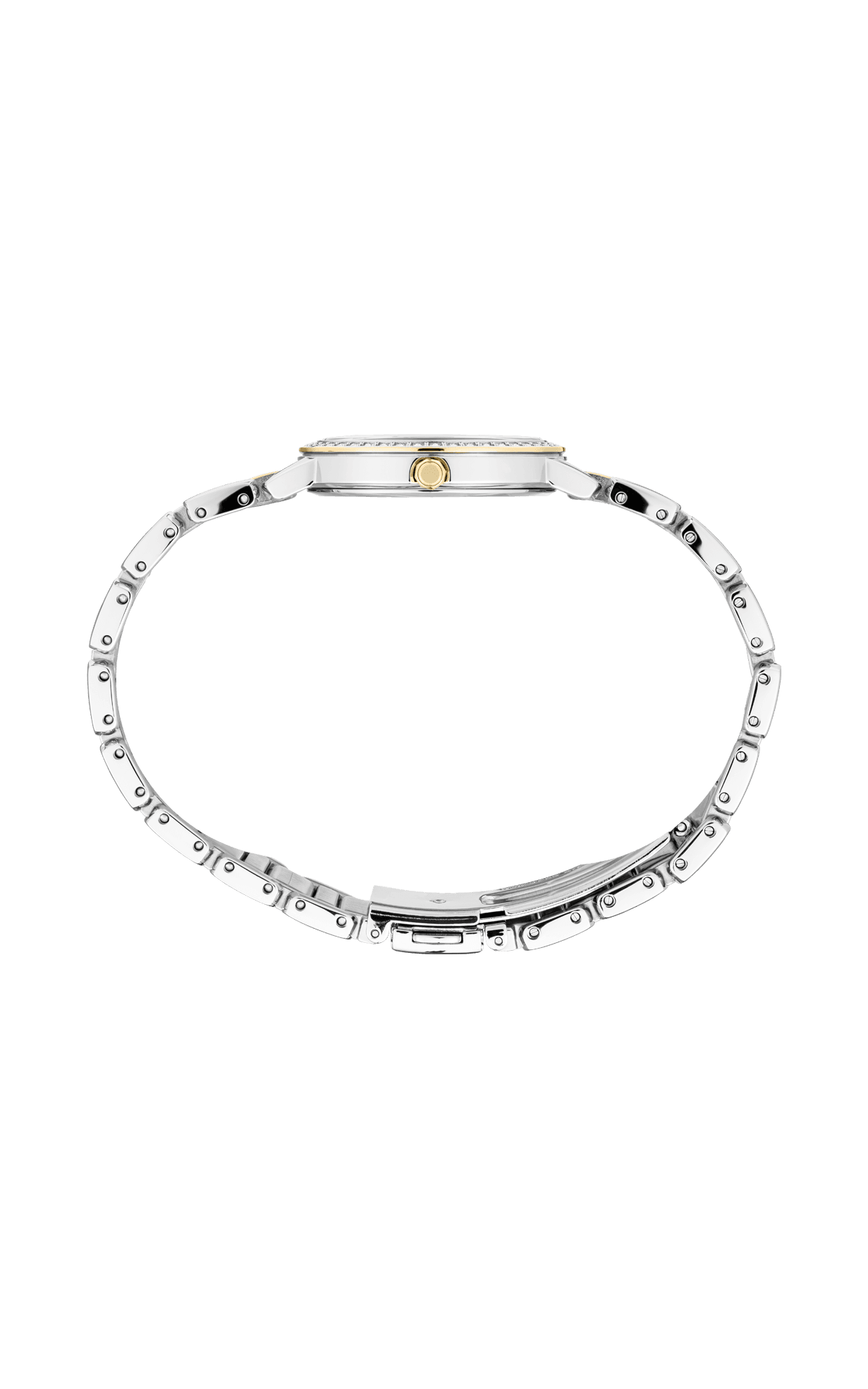 SUP434 Essentials Collection