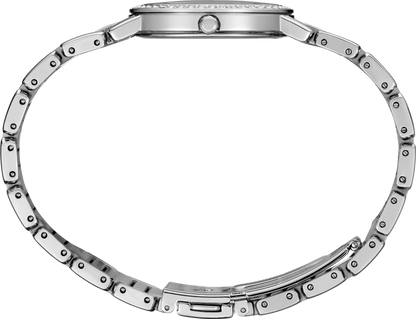 SUP467 Essentials Collection