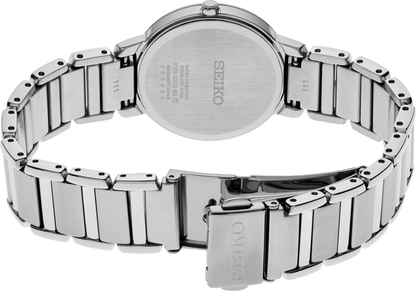 SUP467 Essentials Collection