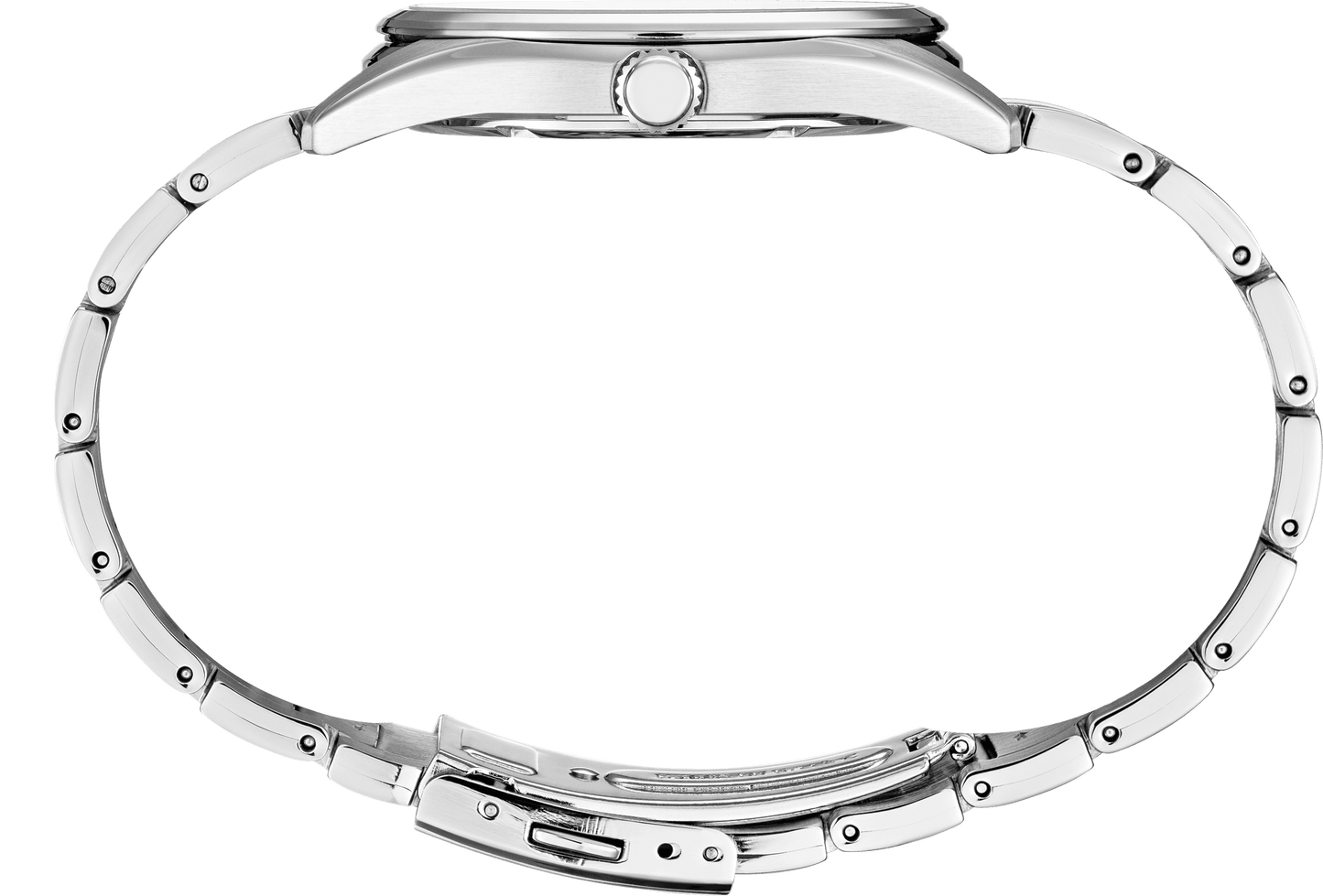 SUR307 Essentials Collection