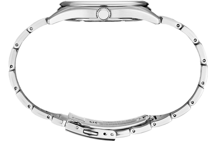 SUR307 Essentials Collection