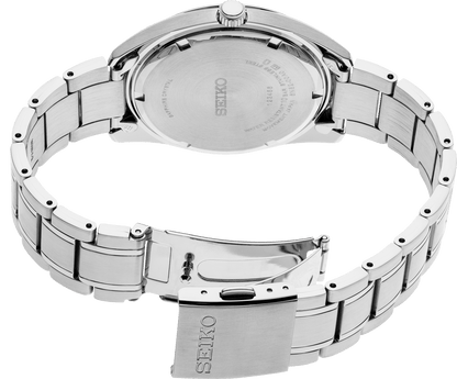 SUR307 Essentials Collection