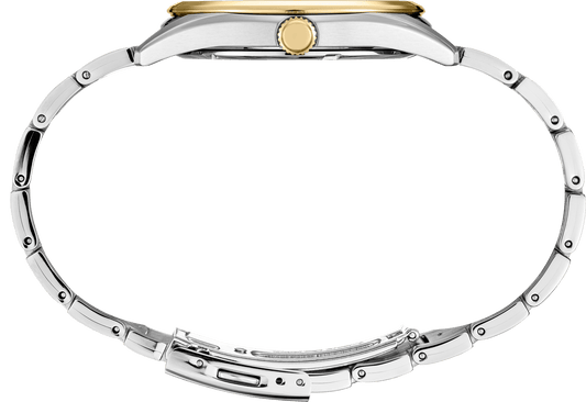 sur312-essentials-collection