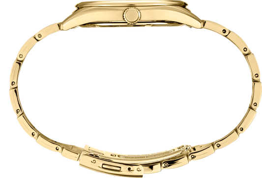 sur314-essentials-collection