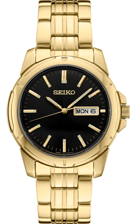 SUR358 Essentials Collection