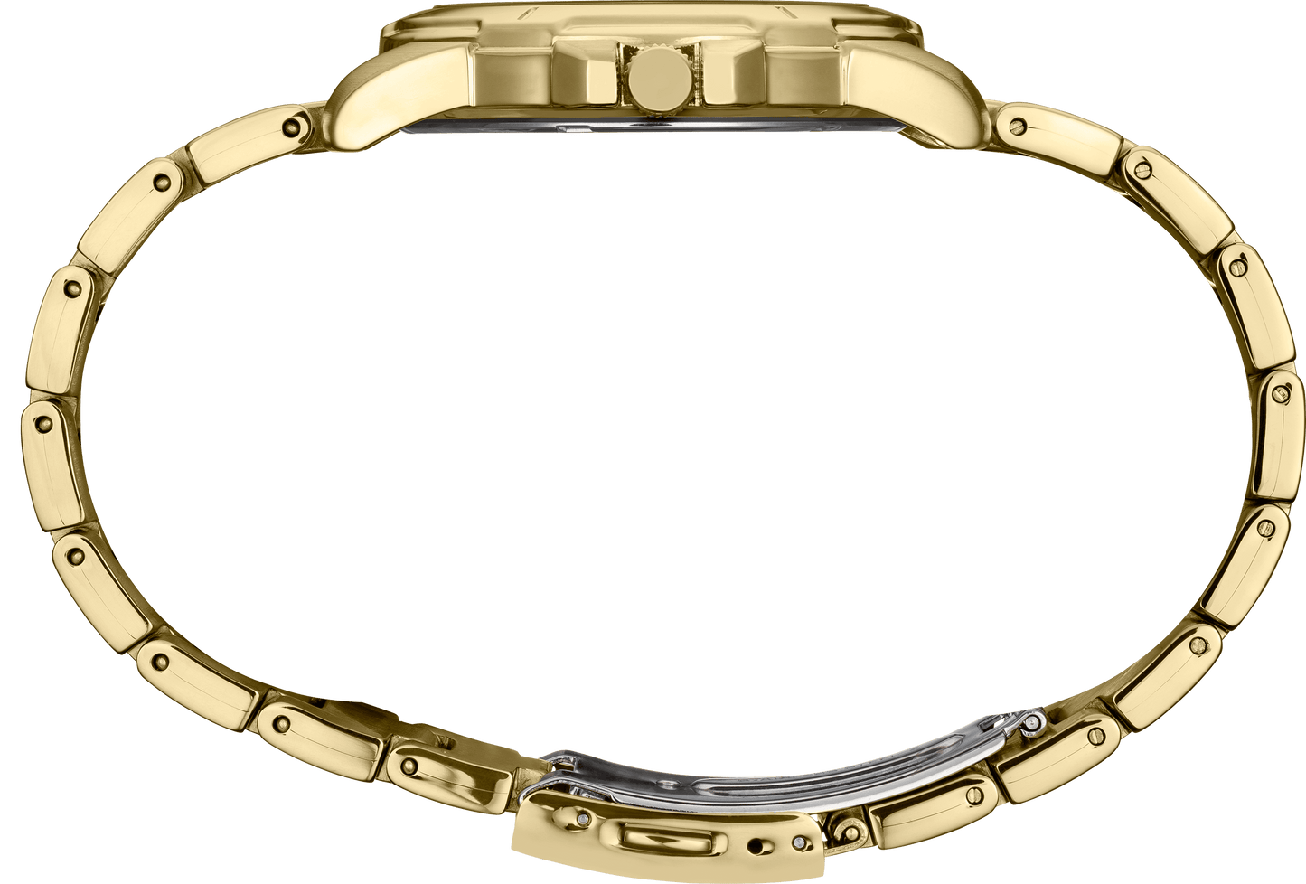 SUR358 Essentials Collection