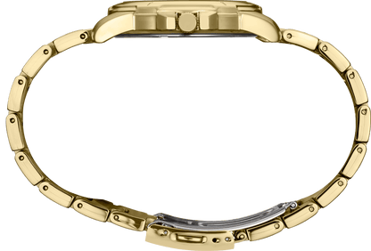 SUR358 Essentials Collection